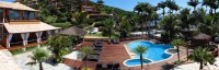 /album/www-wemoveis-com-br/fotos-em-buzios-jpg/